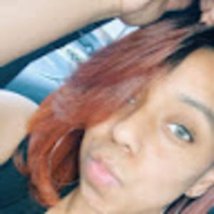 Meet your Posher, Genea